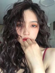 -INSTYLE造型·明星店