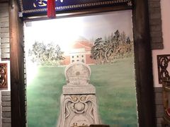 -小龙坎老火锅(北京三里屯店)