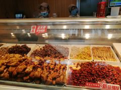 -廖记棒棒鸡(玉林店)