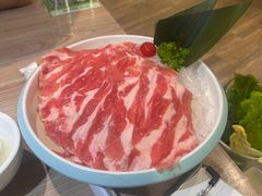 -探窝·竹笙椰子鸡(杨箕店)