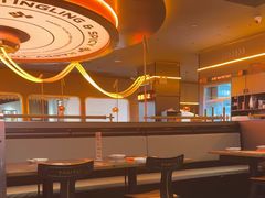 -探鱼·鲜青椒爽麻烤鱼(三水广场店)