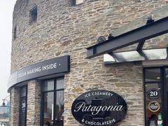 -Patagonia Chocolates(皇后镇店)