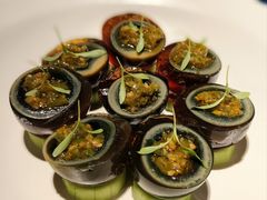 -栾氏荟(柳园店)