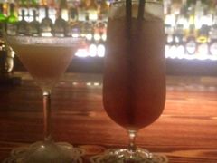 iphone_upload_pic-BAR ICHIKURA