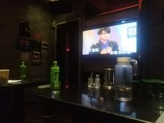 -欢乐盛KTV音乐会所(泰然店)