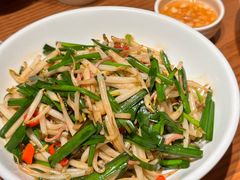 -小厨师·二十年沈家门小海鲜(百井坊巷店)