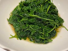 酒香草头-永兴餐厅(复兴中路店)