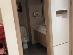 -金星大酒店(东街店)