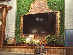 -草原塞蛮羊火锅城(港湾店)