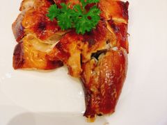 -万龙洲海鲜(大兴绿地缤纷城店)