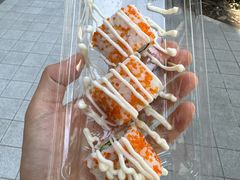 -一本料理(西溪天街店)