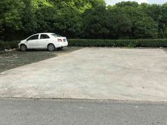 -马陆小张葡萄园农家乐