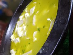 -明天食府(红沙湾店)