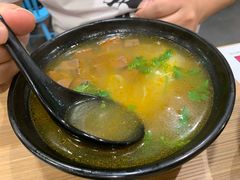-小杨生煎(龙阳广场店)