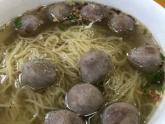 -味然香(多宝路店)