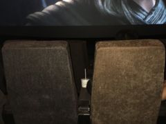 -金逸影城(百信东区店)