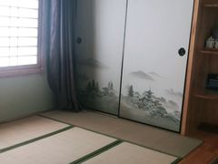 -御林汤泉