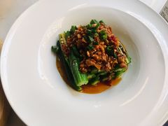 -周三的情书花园餐厅(江北店)