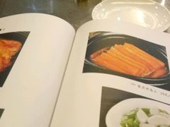-裕丰源滋补烩面(天赋路店)
