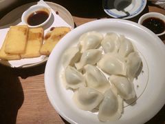 -首秀·四川料理(星耀101店)