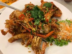 -建兴酒家(素里翁分店)
