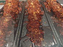 -韩麦大冷面(桂花街直营店)