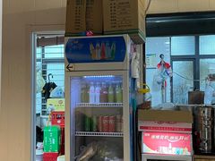 -金原鸭血粉丝汤·汤包·脆皮烤鸭(南京博物院店)