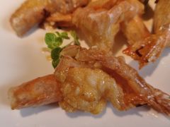 -董家大院·京味家常菜(朝丰家园店)