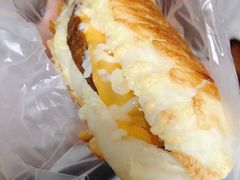 -85度C(北京右安门外店)