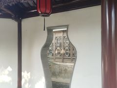 -檀园
