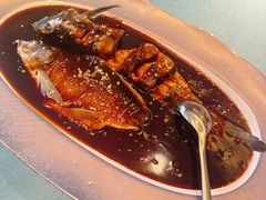 -宋宴(虎跑店)