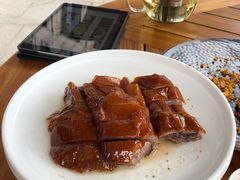 -徐记海鲜(南油永新汇店)