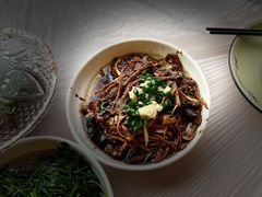 -玲珑餐厅(陕西南路店)