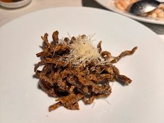 九曲脆鳝-绿波廊(豫园店)