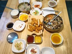 -大田牛尾汤(幸福河市场店)