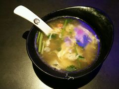 -很久以前羊肉串(清河店)