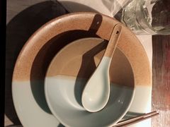 -外婆家(杭州马塍店·杭帮菜名店)