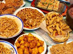 -万达广场(泰安泰山店)