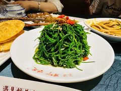 -红柳枝滩羊烧烤·非遗