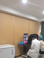 -南京康美美容医院·旗舰店