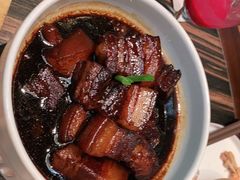 -江太极江浙菜(马桥万达广场店)