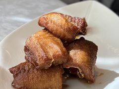 -海味观(老西门店)