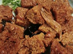 -徐记私厨(半淞园路店)