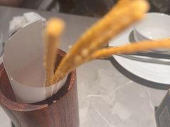 -醉庐·新上海菜(南京西路店)