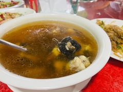 -罗源湾8号渔排