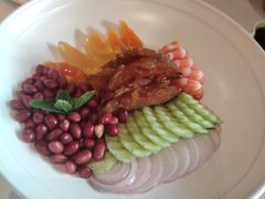 -大鸭梨烤鸭(石佛营店)