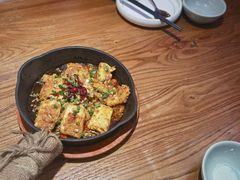 -云海肴·汽锅鸡·云南代表菜(丁香国际店)