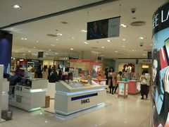 -王府井百货(总府店)