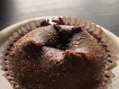 -十五食吾 La Pâtisserie (海甸岛店)
