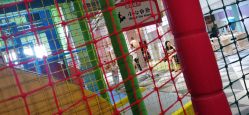 -宝燕水乐园